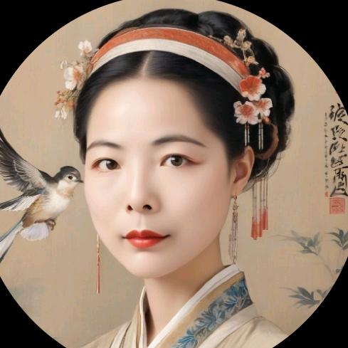 Grace手工