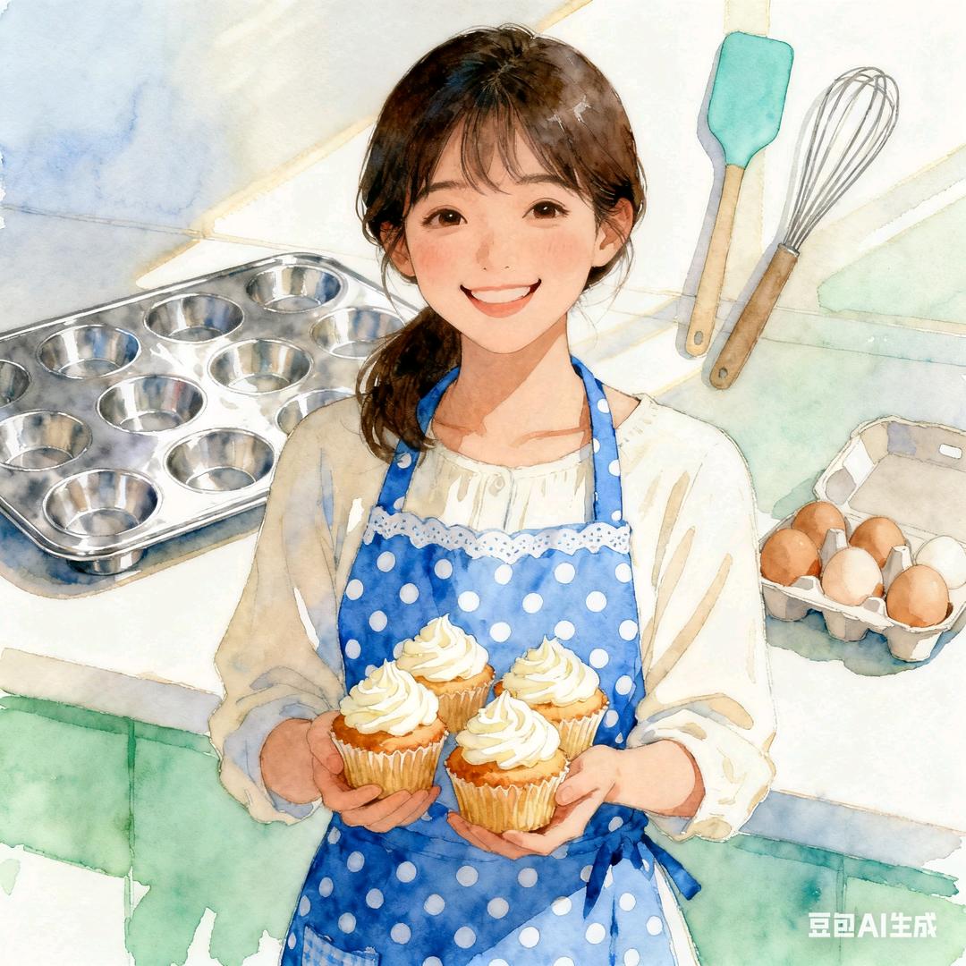 杨老板*糕手ᨶ႒