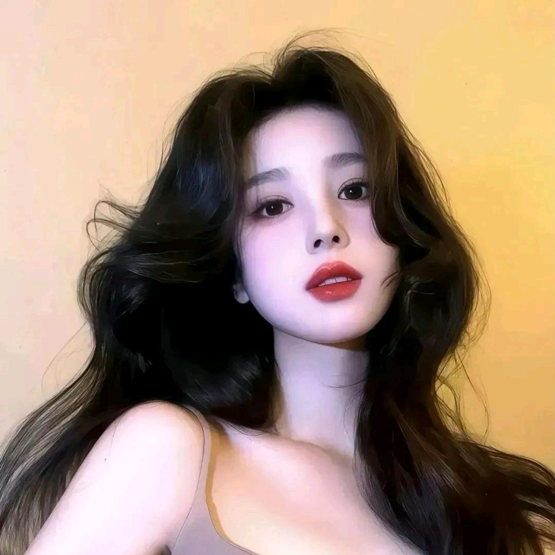 灵宝💞