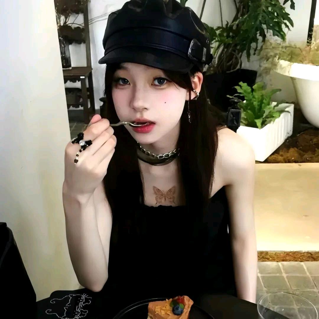 小Yuan又困ˡᵃ💤