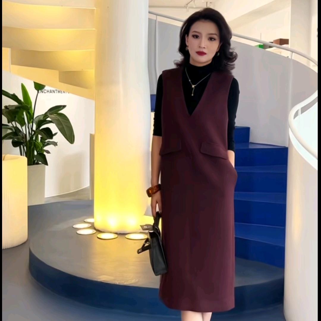 释 ^▽^怀