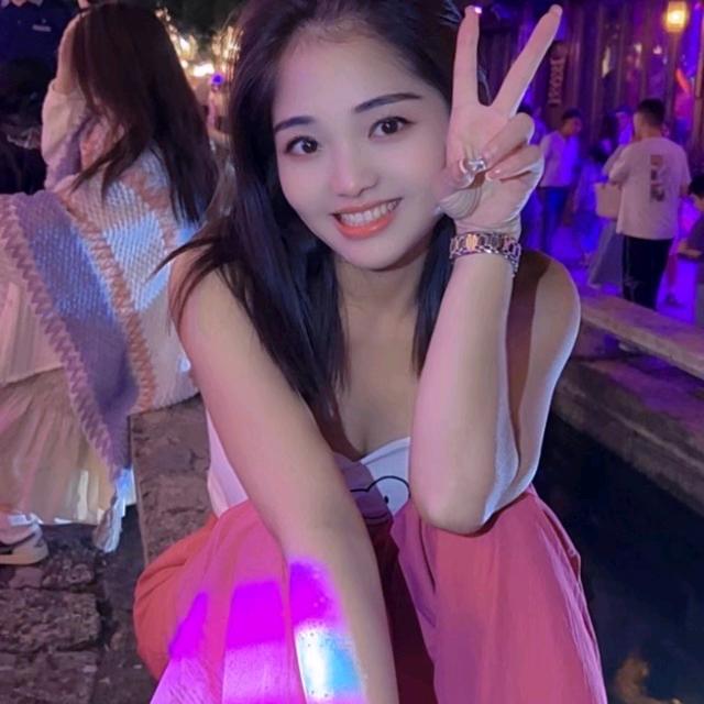 是静 静呀