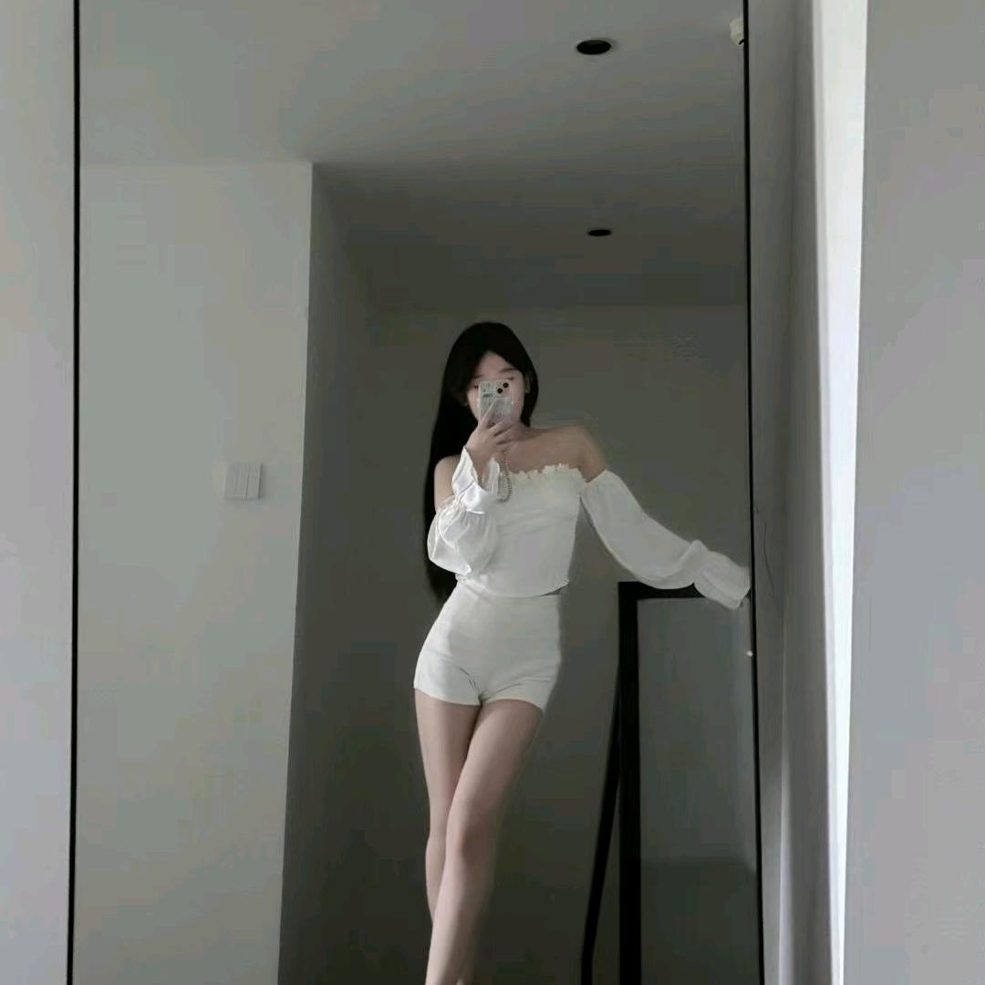 T-