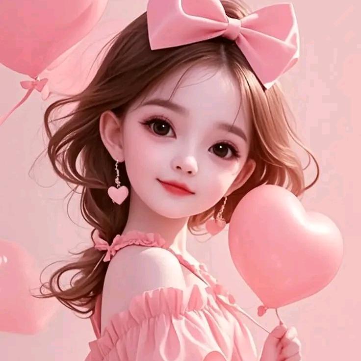我