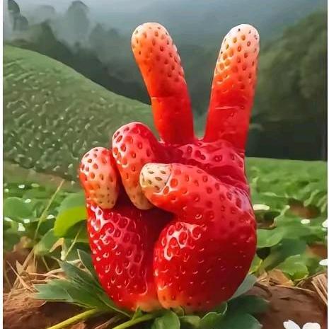 薄荷的味道