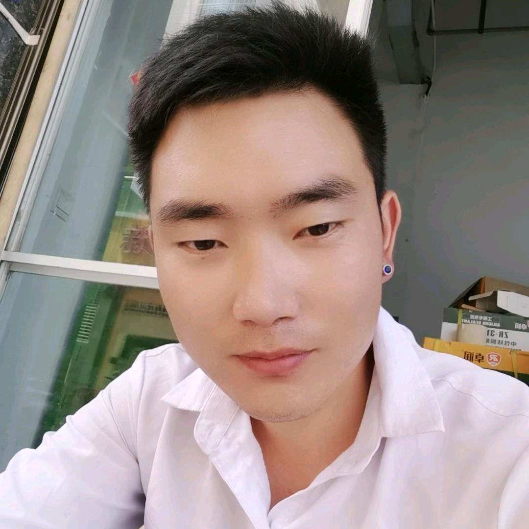 落日一点如红豆