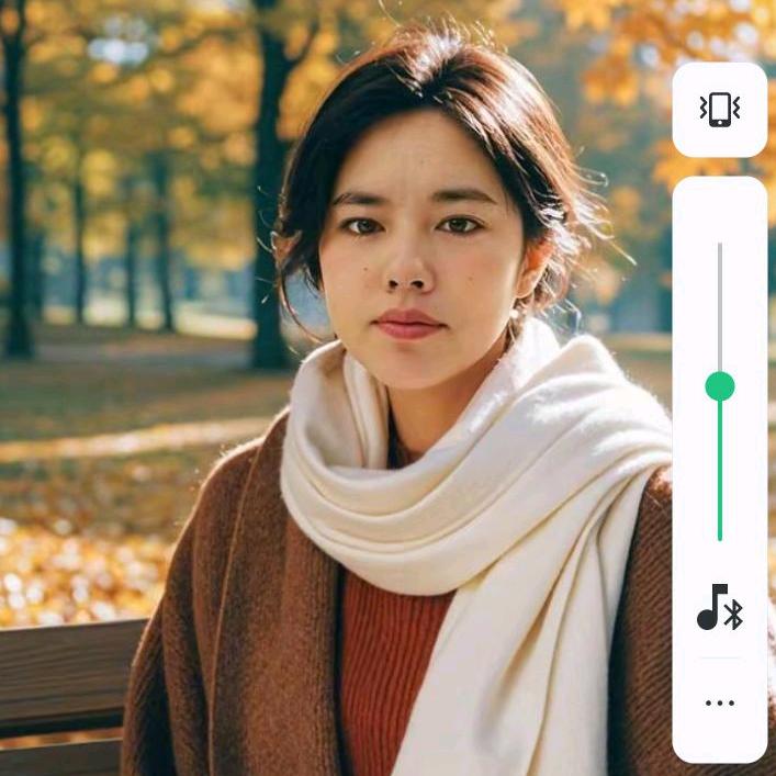 小韦，
