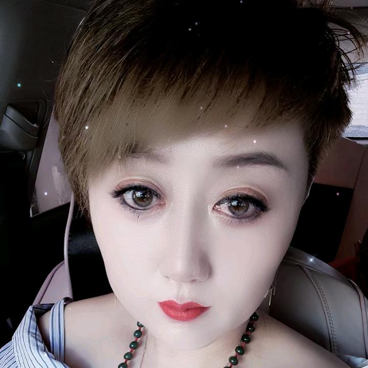 芳之源