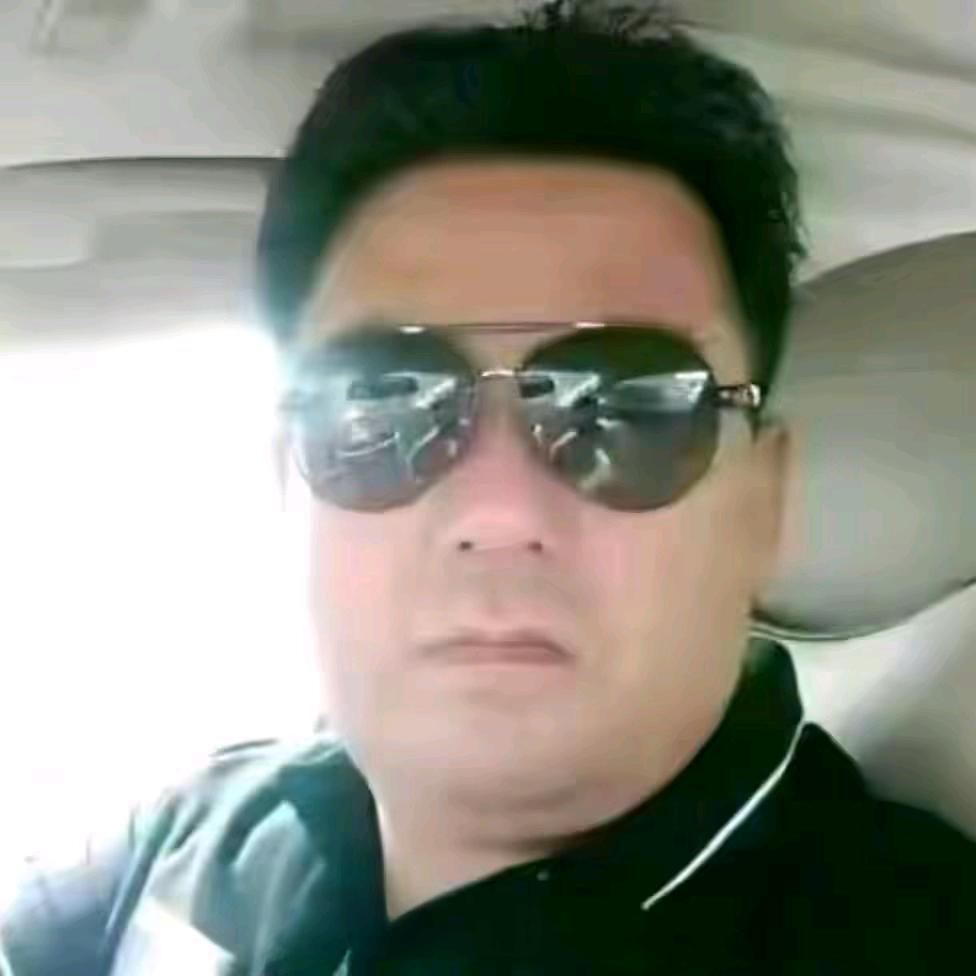 AAA建材市场志辉哥