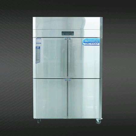 庚戌制冷设备，中高端冷藏冷冻储存设备