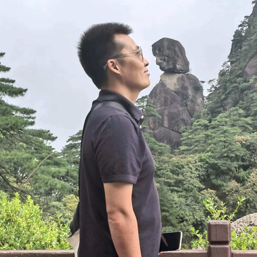 盛云辉 带你领🚗 🏍证（太原）