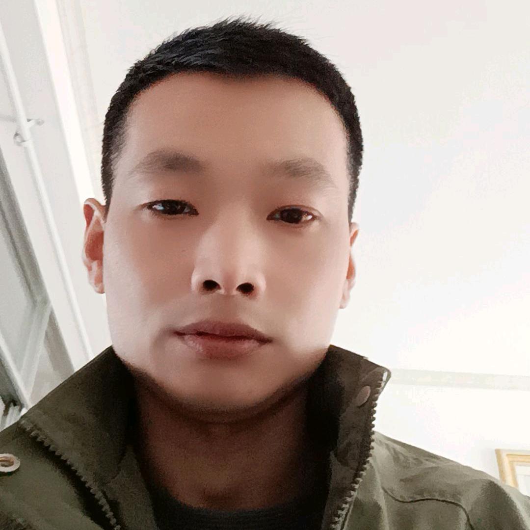 幸福