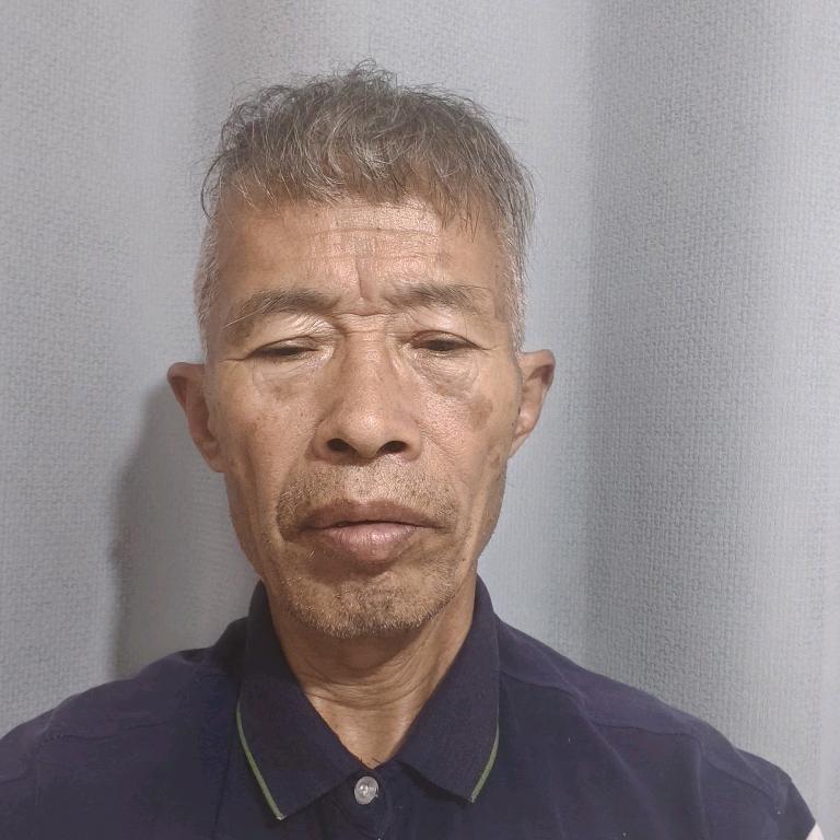 智能无人好物馆
