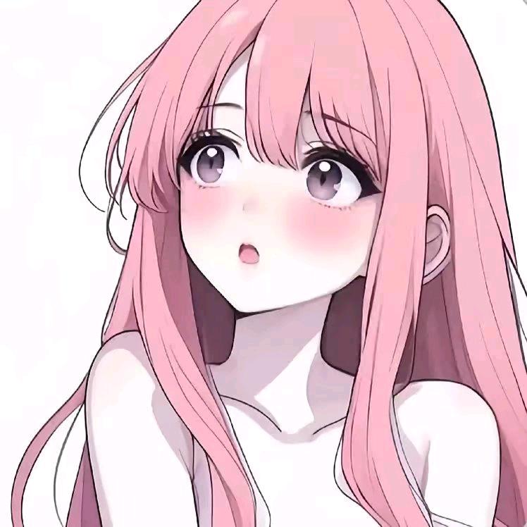 小妘.