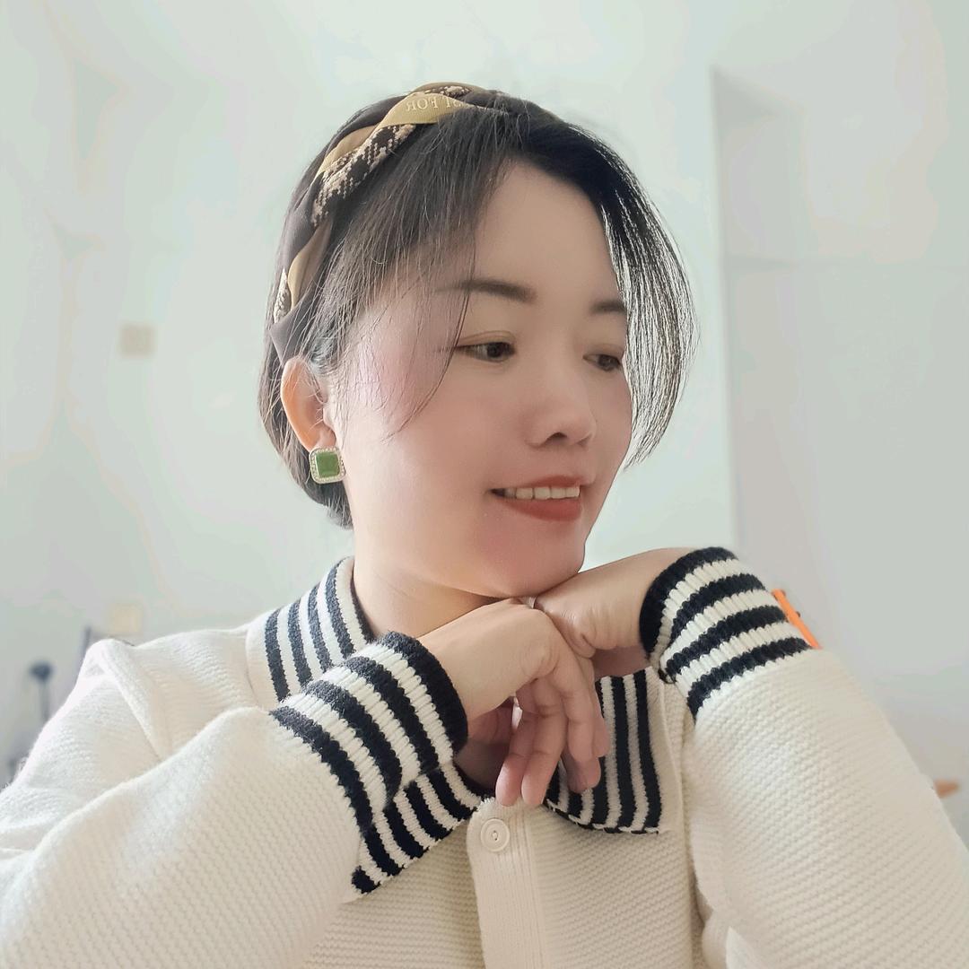 小云分享