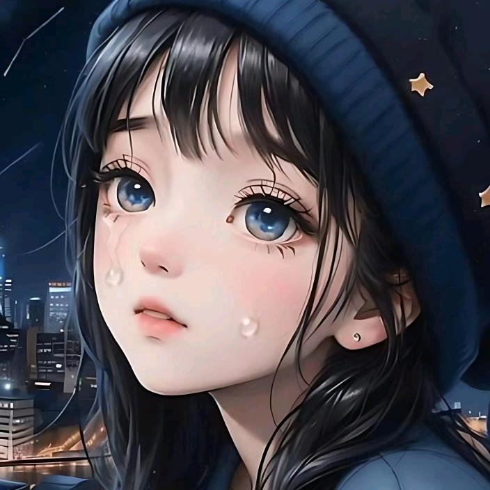 从此再无意中人