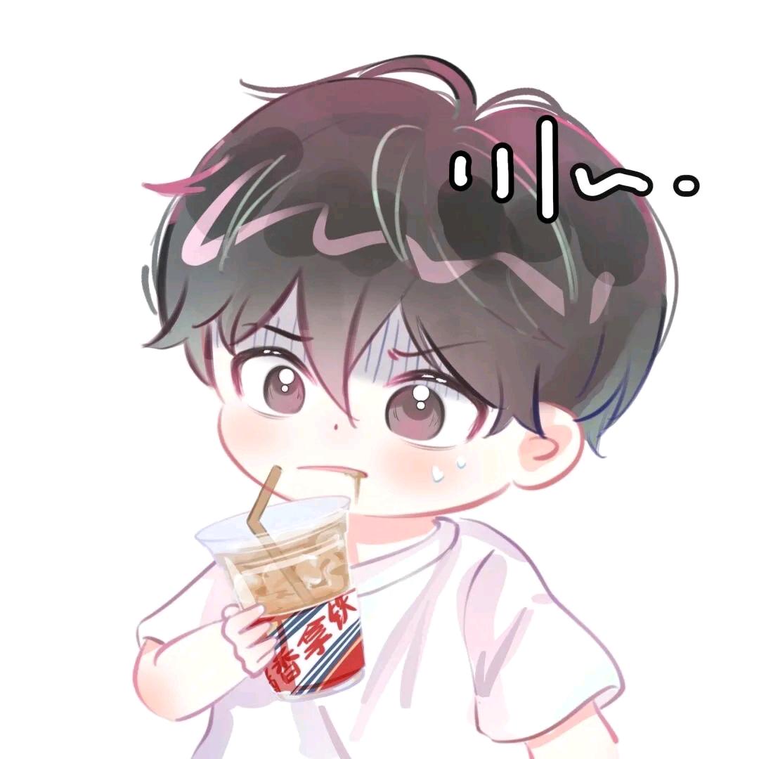 🌈ᵕ̈青睐