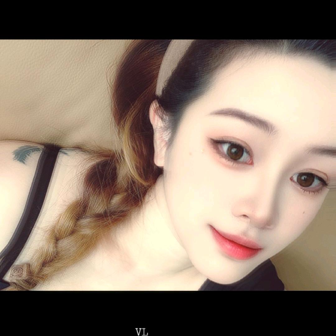 李11