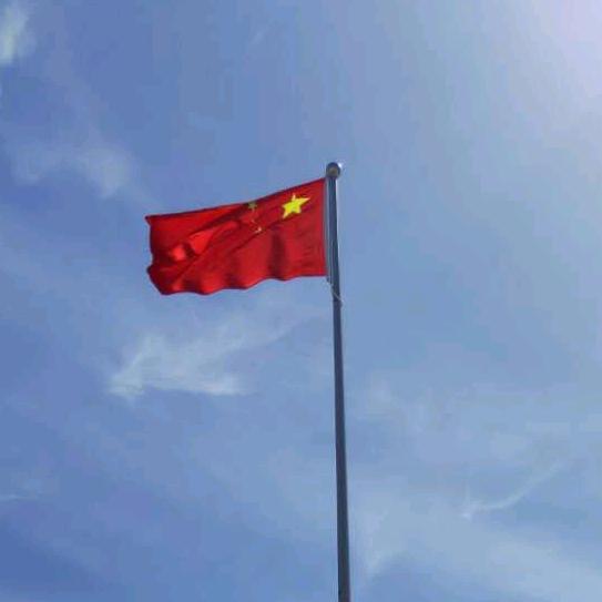 熊霸一方