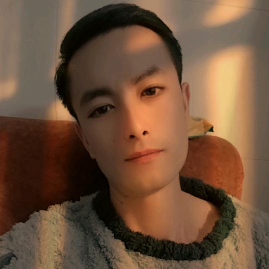 🐲雷厉风行🐉