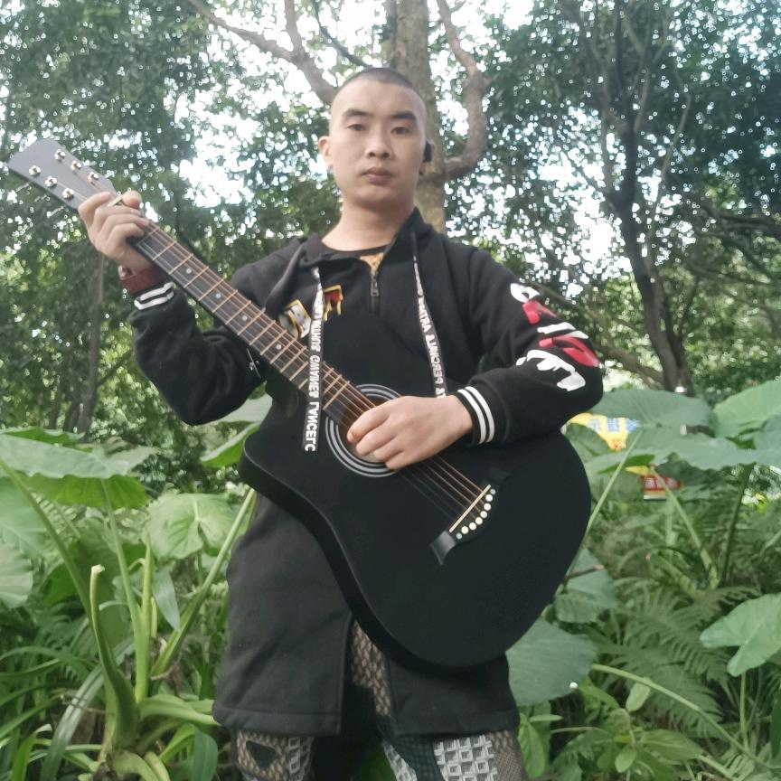 王剑