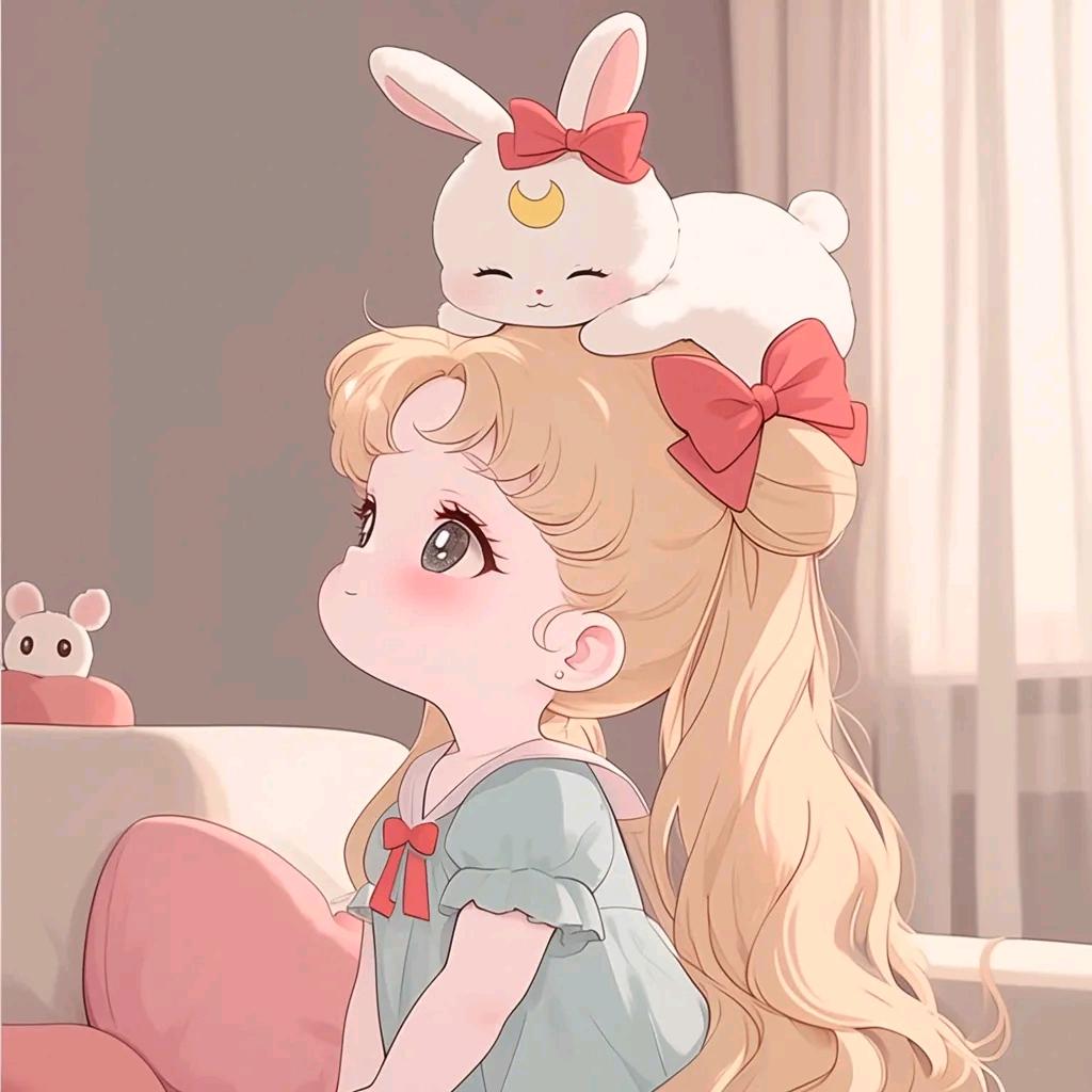 盐盐