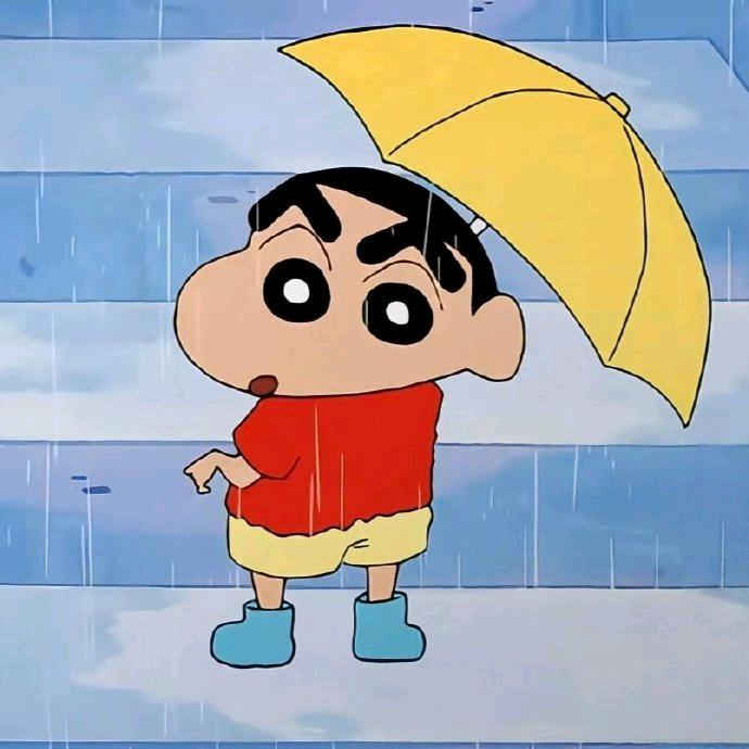 源盛