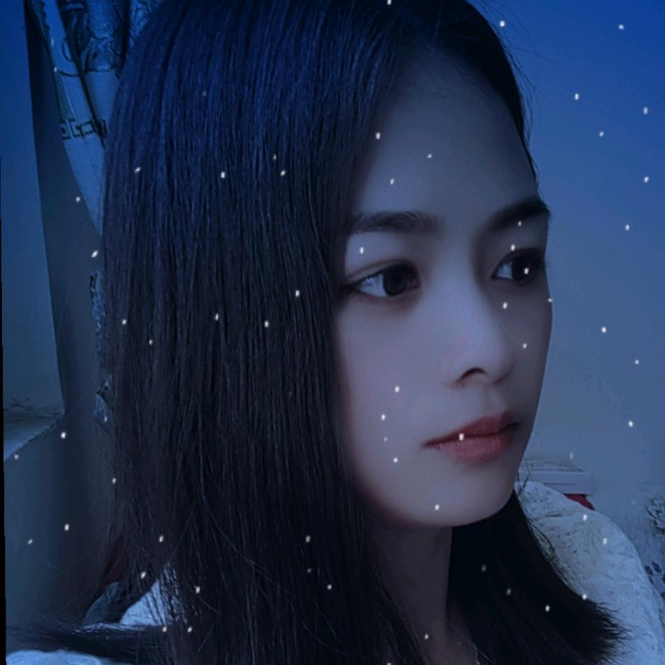 @ˋˏᰔᩚˎˊ˗㞮᭄❤️ල孞᭄(ఠ్ఠ
