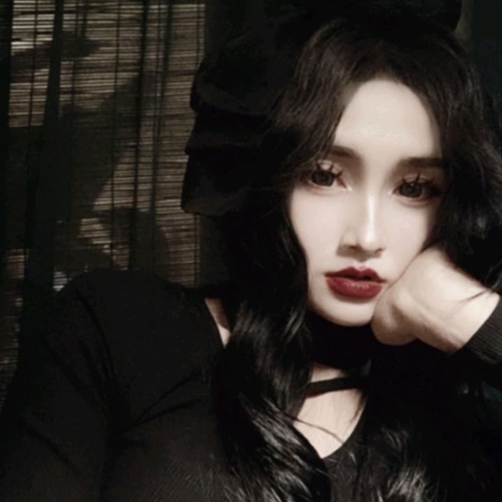 .  桃里桃气`