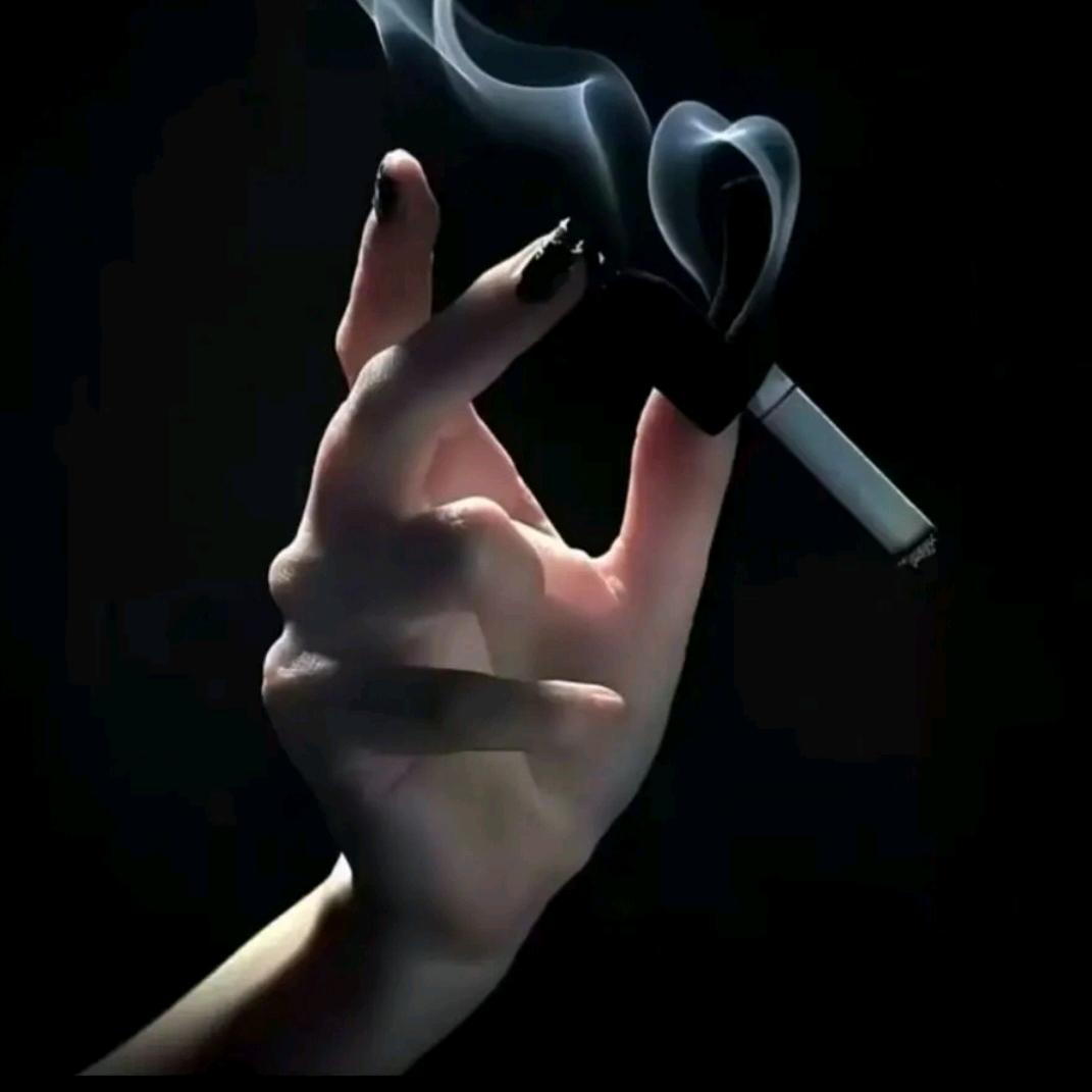 ಇ 选择～失忄乙 ࿐