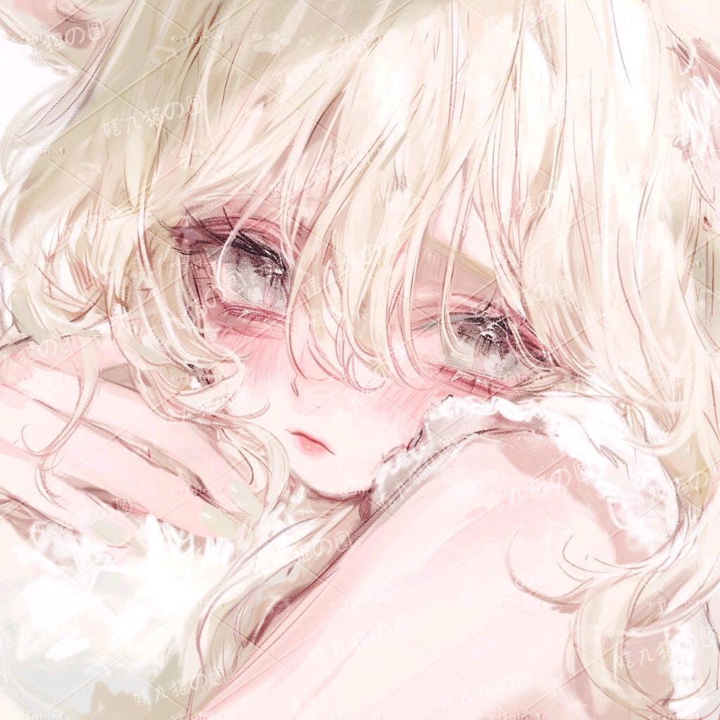 卿姒
