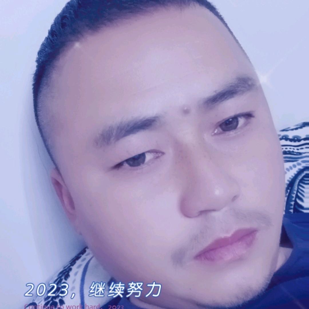 蟹老大