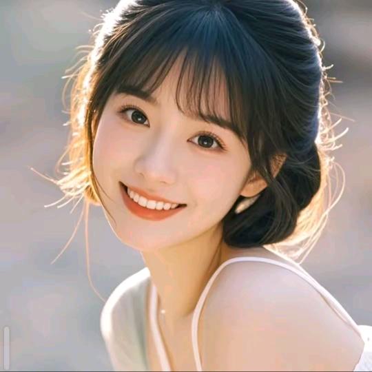 .…*小月亮   🌙