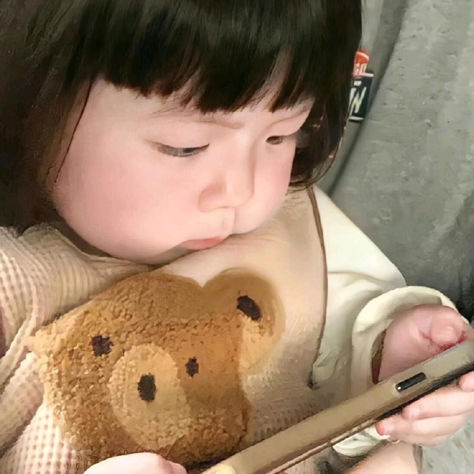 张酣酣