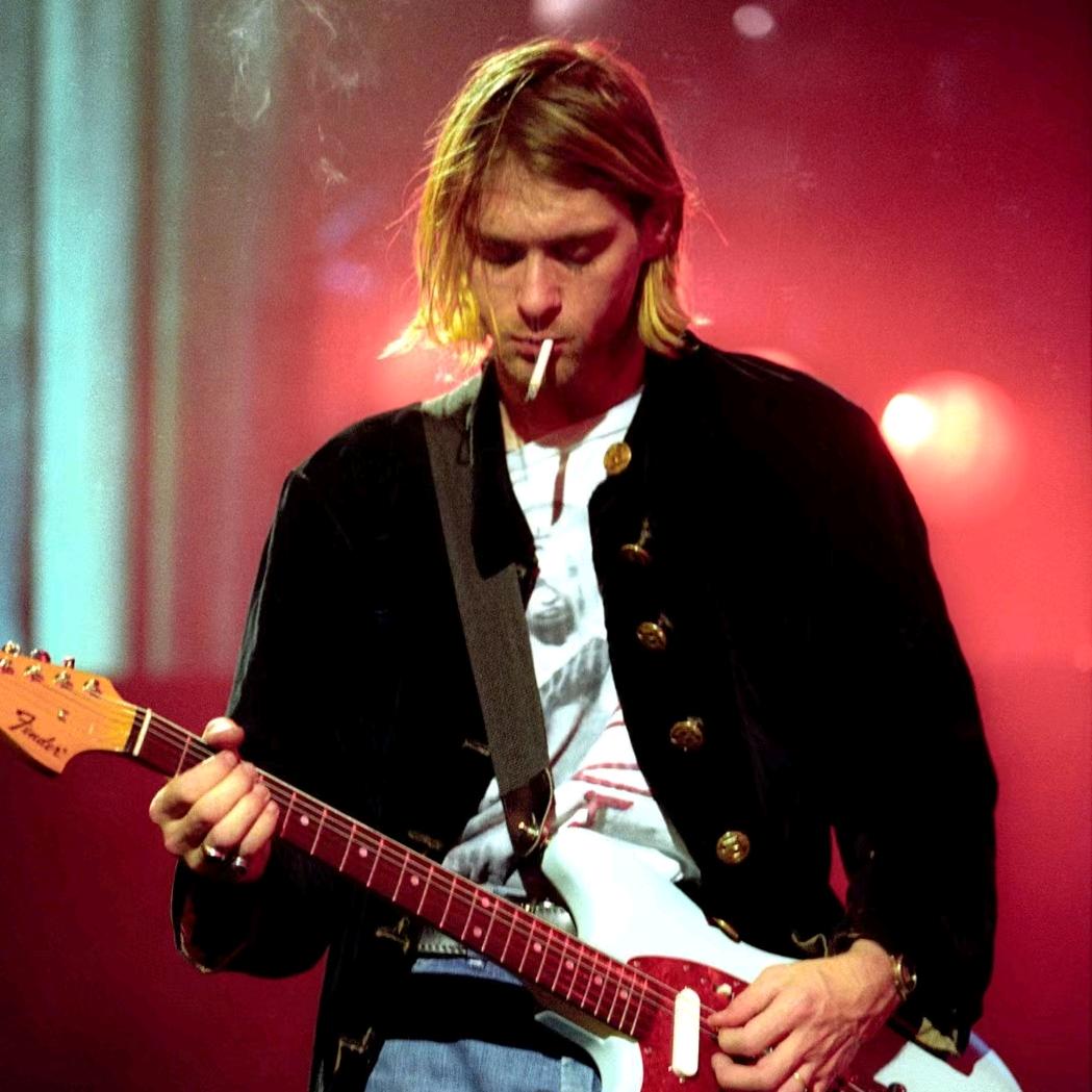 神奈川首席睡神