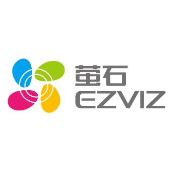 同舟亿源海康萤石品牌店