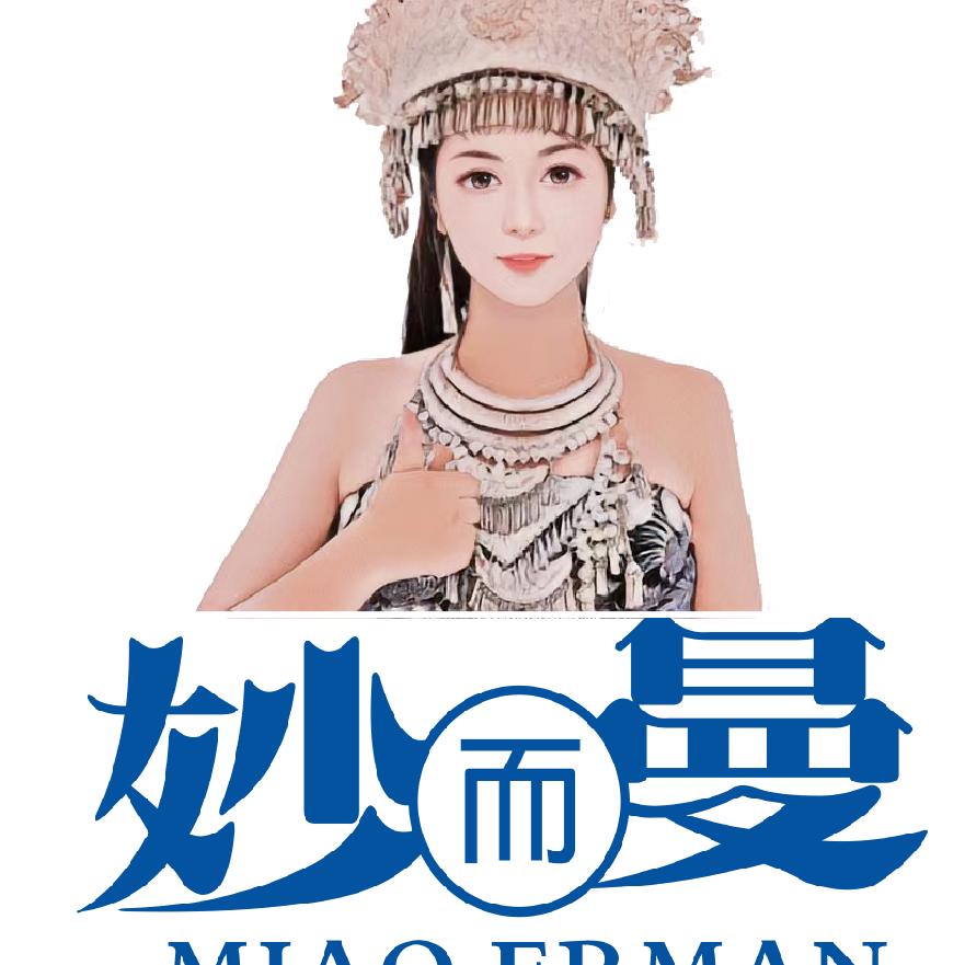 河南妙而曼健康管理咨询有限公司