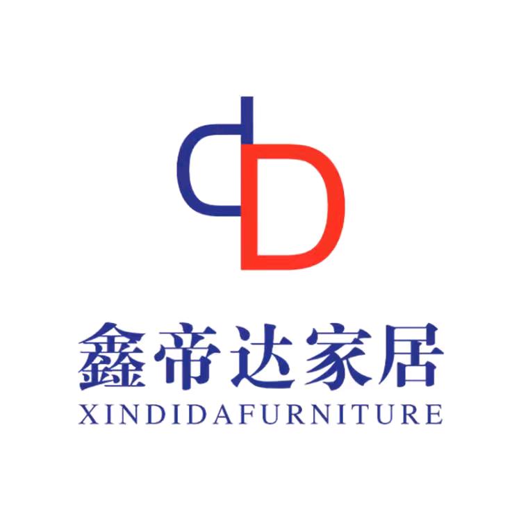 瓮安县鑫帝达家居店（个体工商户）