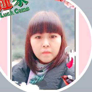CfyZ彩凤英子