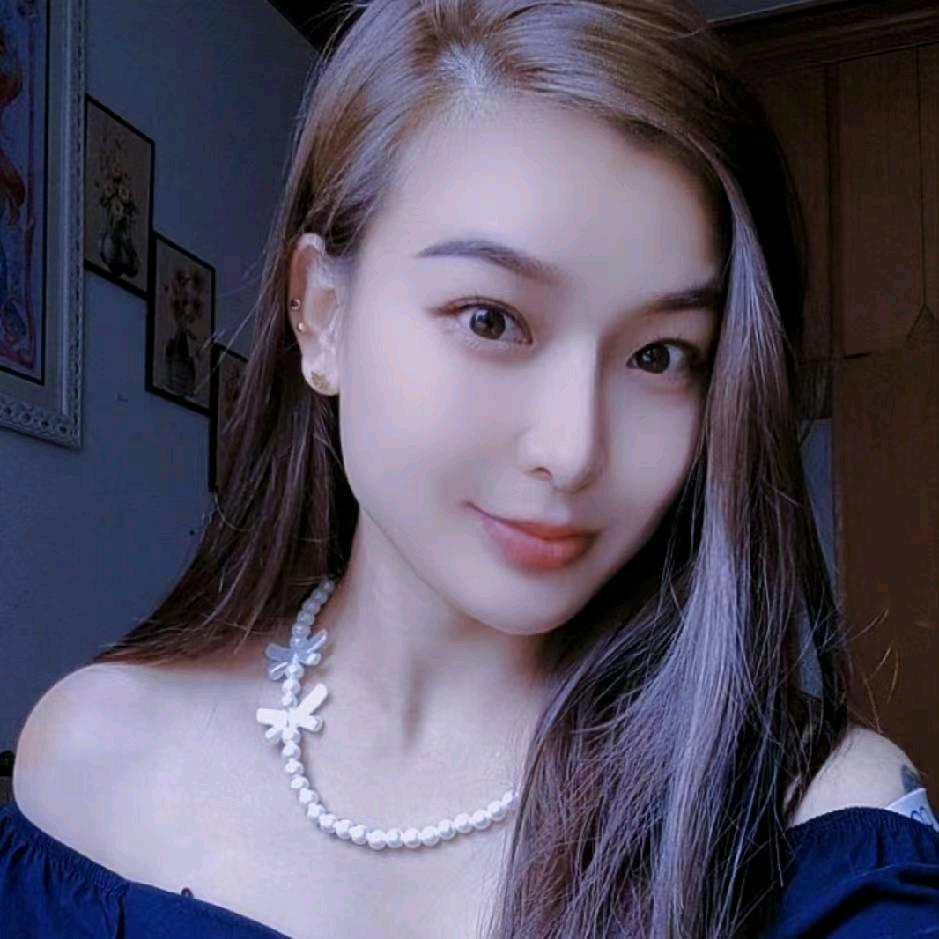 贵州遵义市木方加工厂