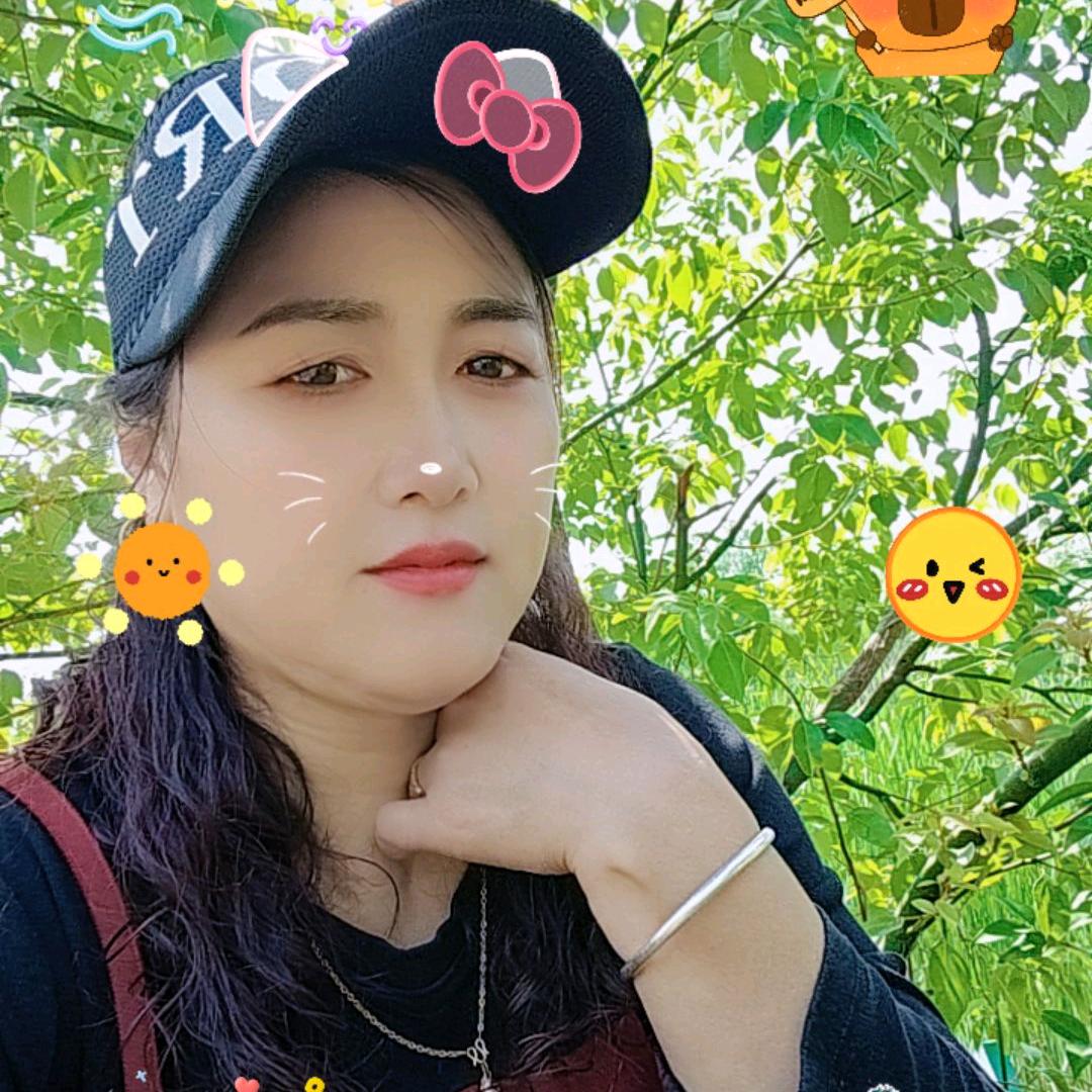 ❤️你1️⃣万年(请勿连赞)