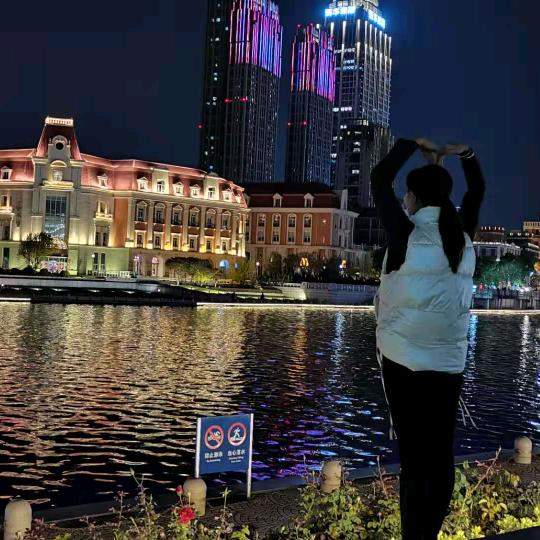 王家～小公主👸拒绝私聊