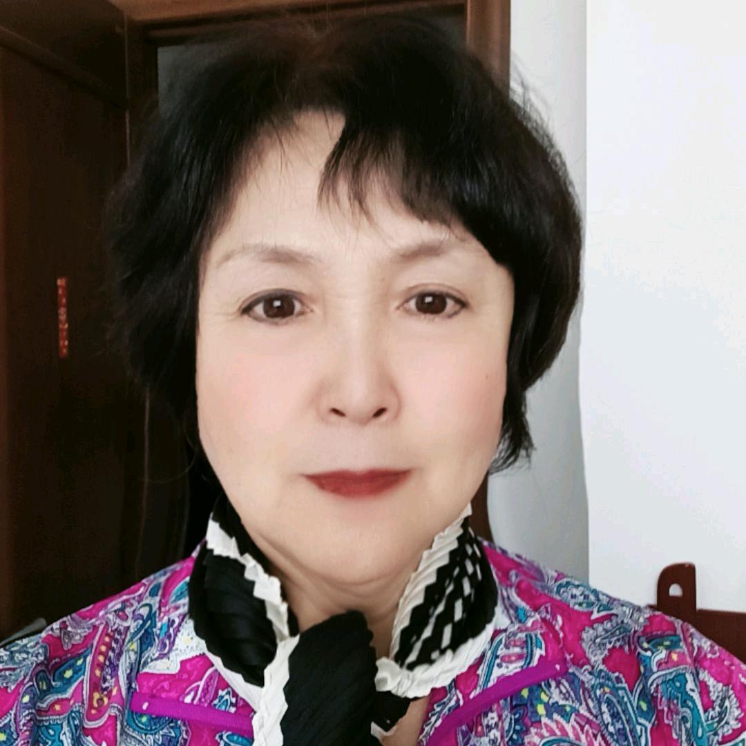 连鑫姐