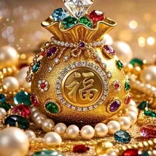 喜洋洋