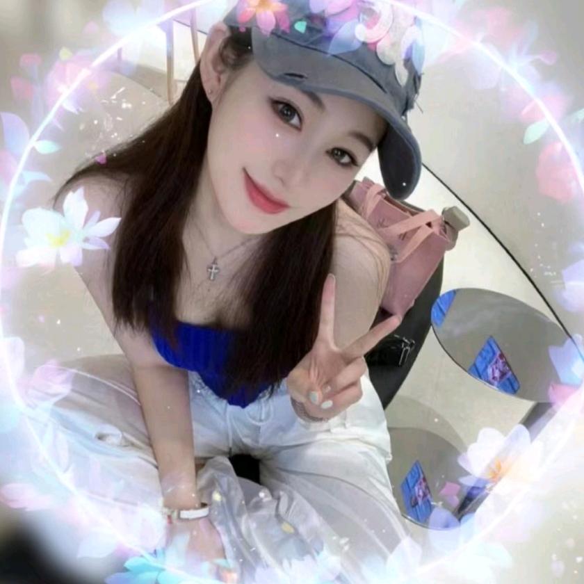 云彩🐉