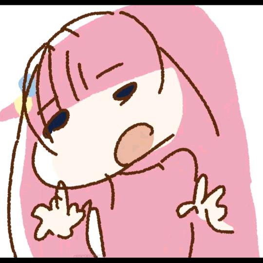 沐泽
