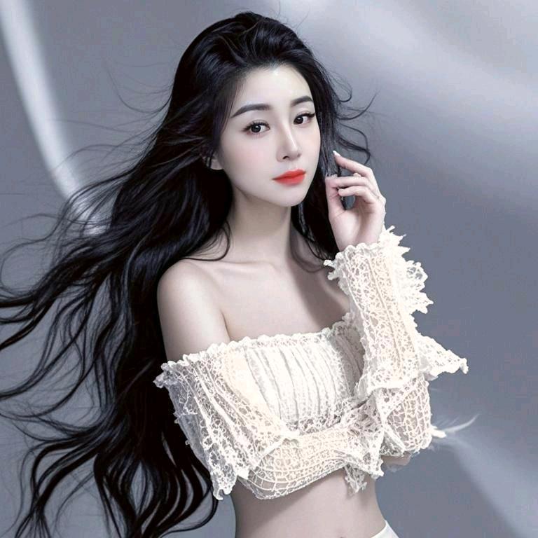 冰沙
