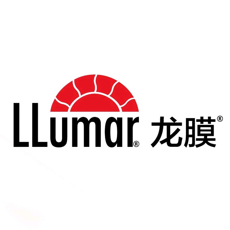 龙膜官方旗舰店