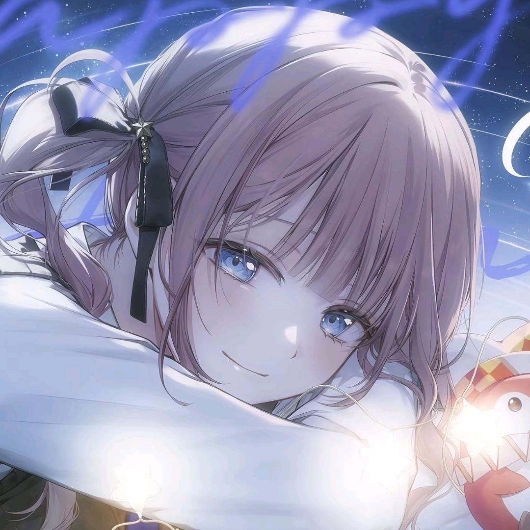 ＾。。