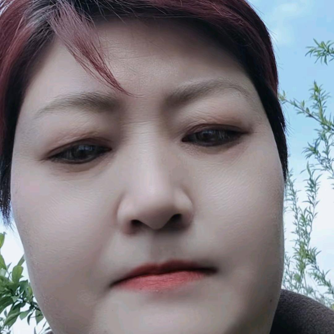 老刘